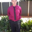 Jaco Smith - @9da940cad5f7430 - Twitter