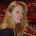 Briol Annick (@a_briol) Twitter profile photo