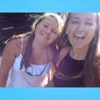 Maddy Middleton (@maddy_middy) 's Twitter Profile