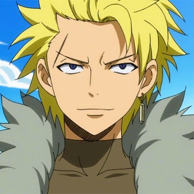 im sting the white dragon slayer #FTRP and #OPENRP Are you going to just abandon your comrades? You really are scum. 18+ sometimes looking for yukino