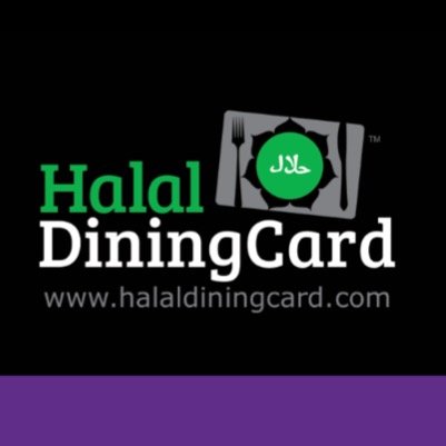 Join our exclusive dining club and enjoy discounts at leading halal restaurants, takeaways, cafes and dessert lounges. Only £5.95 per year!