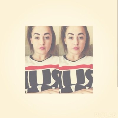 Instagram-_geezz