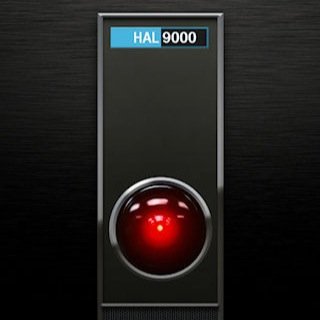 techtasticqotes's profile picture. 