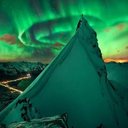 Branden Ho - @brandenho40 - Twitter