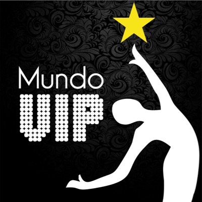 Um Blog rico em dicas e informações sobre diversos temas e tambem Coluna Social de Araçatuba e Região! Por Danilo Carvalho & Guilherme Herlig