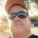 Danny Harrell - @at_danny - Twitter