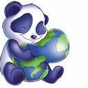 Maddie Stein - @Madeye23 - Twitter