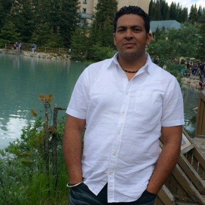 toortarsem's profile picture. 