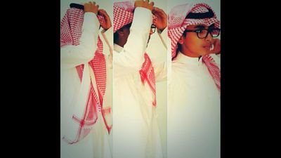 ‏لا احب السياسه                            ولكن احب ان اكون لسان للجميع                    وكل مااكتبه عن حيات الكثير           رجل متمرد