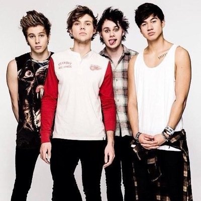 WinnipegROWYSOT's profile picture. #RockOutWithYourSocksOut