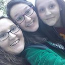 Taylor Shae Thompson - @toytortots - Twitter