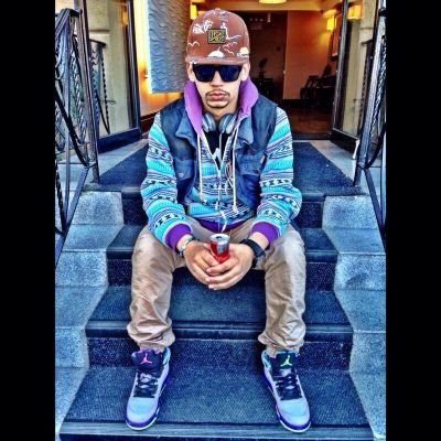 loca *_* y futra cn maluma ¥ §hadow blo￦