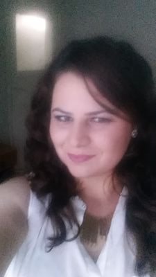 hayat sevimce güzel