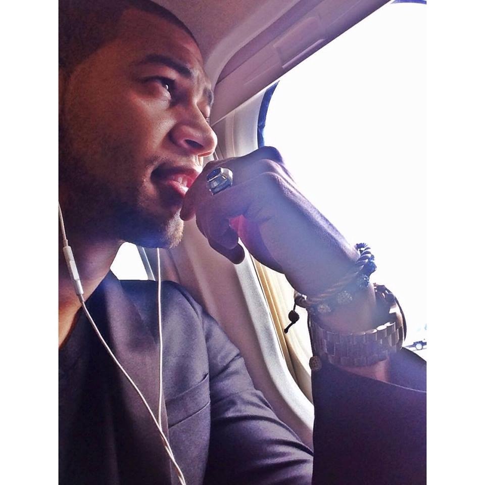 SuperNYC's profile picture. A life never traveled is a book page never turned.. theres more too it. --: Gacosta03@Gmail.com