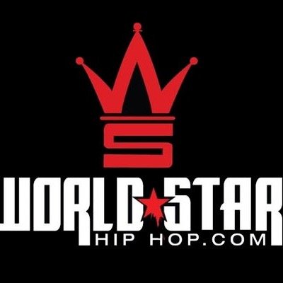 NOT Affiliated With @WORLDSTAR or Vine. We Do Not Own The Vines/Pics That Are Posted.