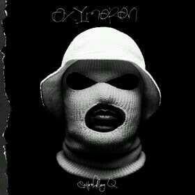 ok $$$
