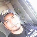 daniel arreguin  - @travieszo2318 - Twitter