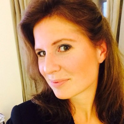 Austrian living in the UK. Head of Strategy & Client Service at #contentmarketing agency, @Headstream. Views expressed here are however all my own.