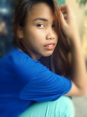please Follow back . thank you! godbless