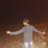 abhinavbose1's profile image