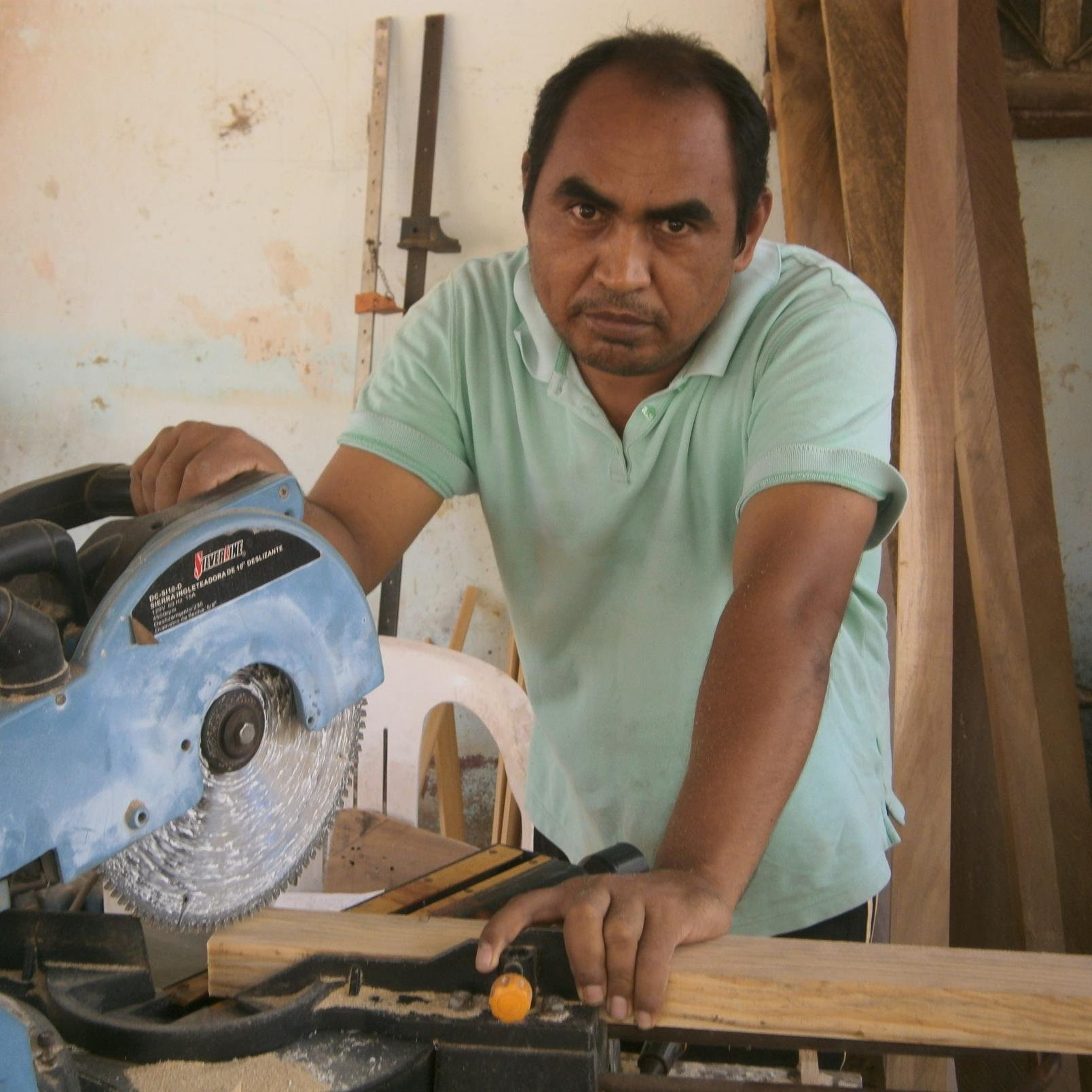 juansoriano1971's profile picture. Un mexicano que quiere ver su pais lleno de igualdad y de justicia