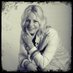 Marieke Wissink (@mariekewissink) Twitter profile photo