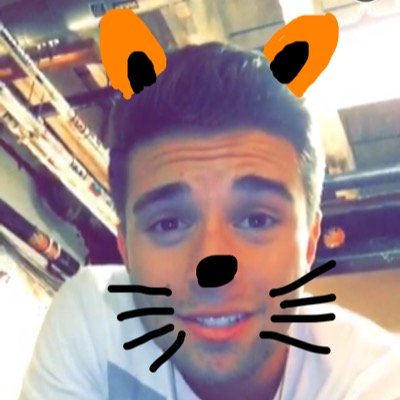@jakemiller is my life. I love him
6/22/13,11/24/13,6/2/14,12/12/14
