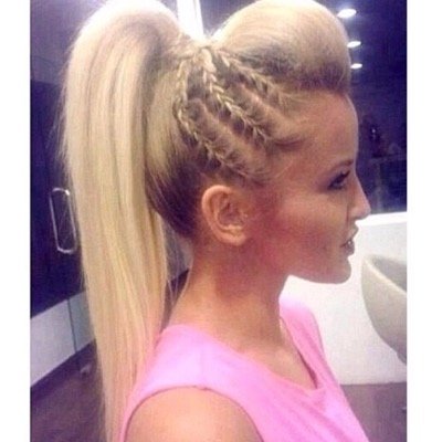 yofabcheer's profile picture. 