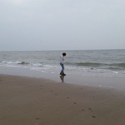 ernaplanken's profile picture. 