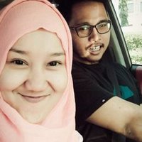 J e J e (@jevaditya) 's Twitter Profile