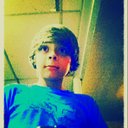 Aiden Phillips - @AidenPhillips4 - Twitter