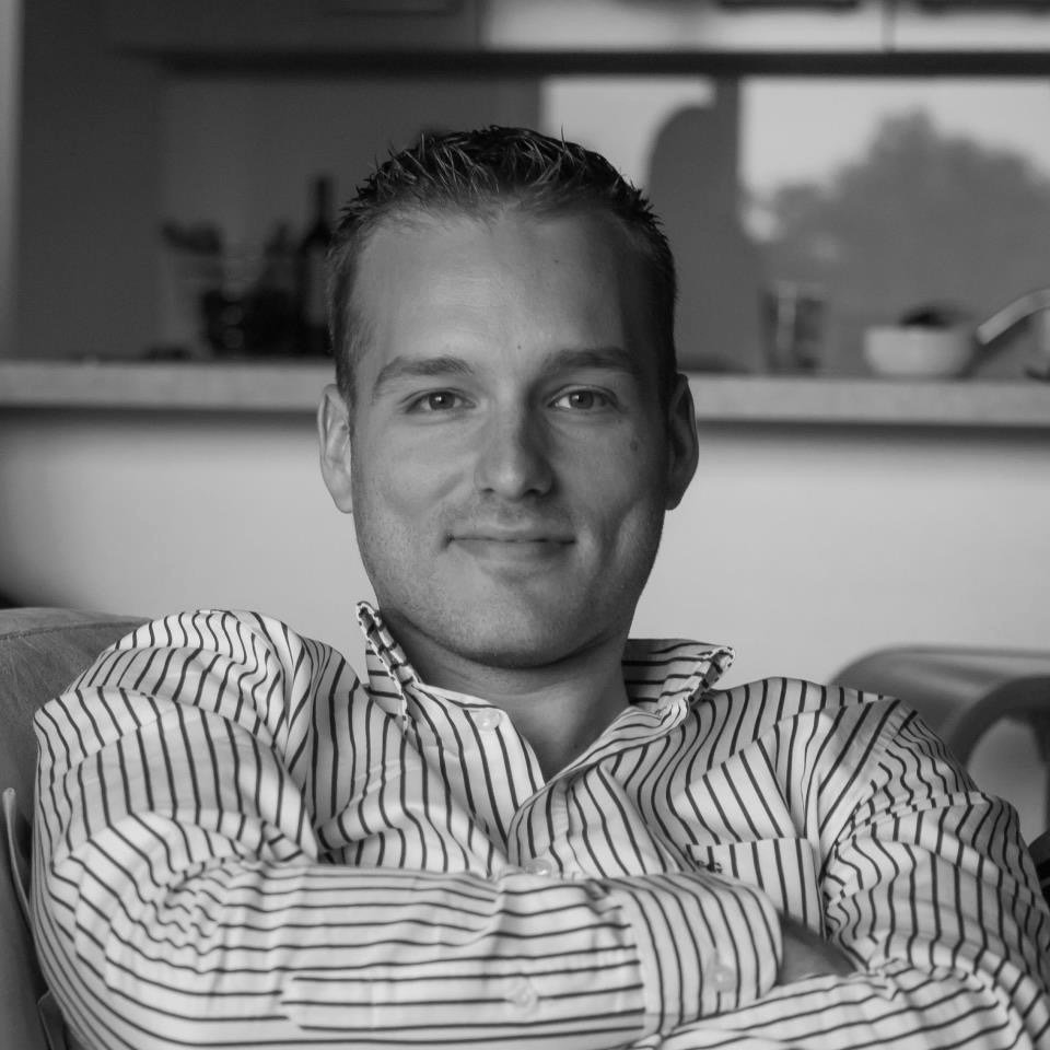 Onafhankelijk Verzekeringsagent