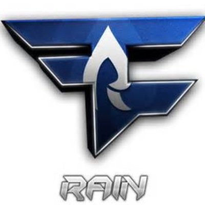 FlySlypher1's profile picture. Faze,Obey,pamaj.Sniping,trickshoting,feeding,6man. BO3 is the main http://t.co/iMNhUlwesx person and favorite=FaZe Rain