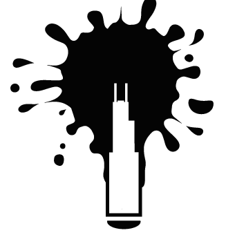 strategiainc's profile picture. Full service creative agency located in River North @industriousHQ finding digital solutions 2 traditional problems @ricgruber @whoskevinroemer