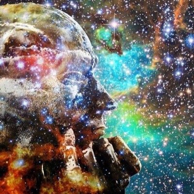 tweeting whatever is on my mind