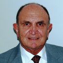 Jim Terrell - @jetterel - Twitter