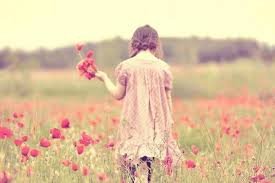 Waiting for superman.