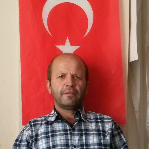 dürüst dogru cesaretli hak yemeyen