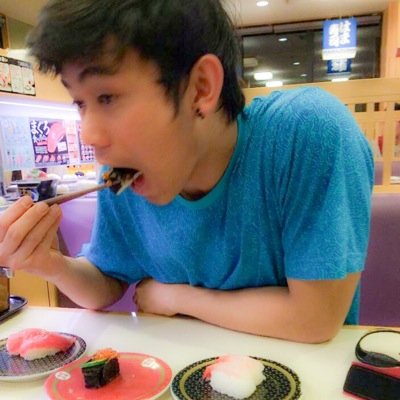 よろしくお願い