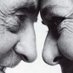Antonio Guerra Bauti (@antonioguerrab) Twitter profile photo