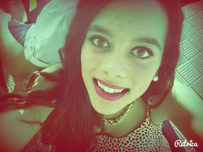 ♚Level 13.
♚No juzgues mi huellas si no conoces mi camino.