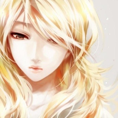 MermaidTess Profile Picture