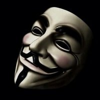 ﮼ فهد الفهد ﮼ (@fhooode7) 's Twitter Profile