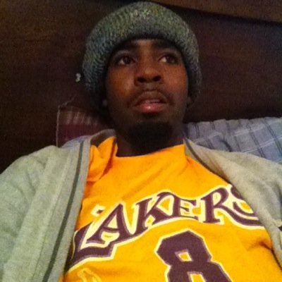 East 9 raised me! Riverdalien lifestyle everything is flashy #RIPjjpage #TeamKushNoMid