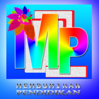 Blog Dunia Pendidikan dan Pembelajaran Online