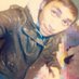 Gustavo Angel Moreno (@gussimor) Twitter profile photo Gustavo Angel Moreno (@gussimor) Twitter profile photo