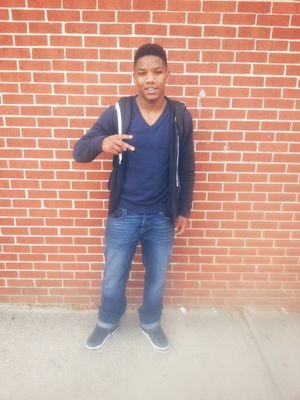Northeast Baltimore