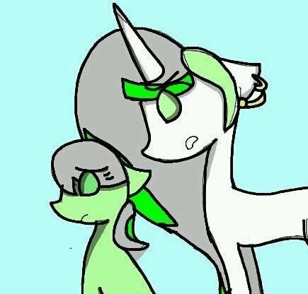 I'm Axe's little sissy! I wanna be as cool as her someday! I'm a little Bipolar at times...what ever that means! 
((RP-Heavy)) ((PST -7))