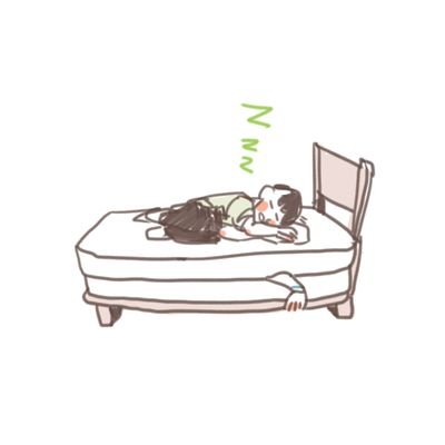 방백傍白さんのプロフィール画像