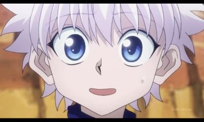 I'm starting artist and fikrayter! I will be glad to new friends ^-^